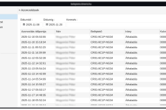 Screenshot_20251120_144451_blurred