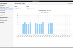 Screenshot_20251120_144744_blurred