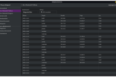 Screenshot_20251120_150732_blurred