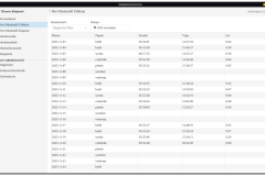 Screenshot_20251120_150758_blurred