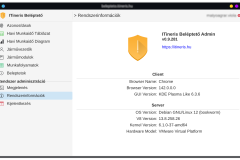Screenshot_20251120_152100_blurred