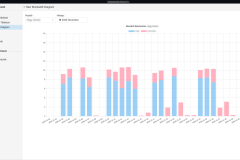 Screenshot_20251219_081741