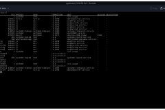 Screenshot_20251103_151104