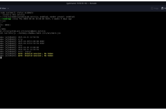 Screenshot_20251103_151254