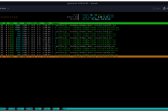 Screenshot_20251103_151520