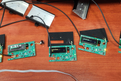 20250324_112354_cropped