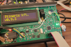 Screenshot_20251121_074305_Video-Player