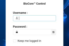 Screenshot_20260430_101141_Chrome