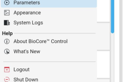 Screenshot_20260430_101300_Chrome
