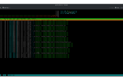 Screenshot_20260513_220552