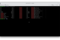 Screenshot_20260609_212936