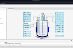 Screenshot_2021-08-22_09-50-48