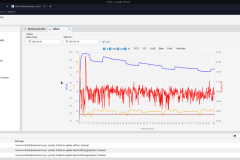 Screenshot_2021-08-22_09-59-18