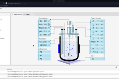 Screenshot_2021-08-22_09-59-43