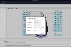 Screenshot_2021-08-22_10-00-01