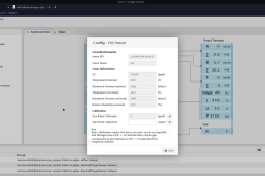 Screenshot_2021-08-22_10-00-20