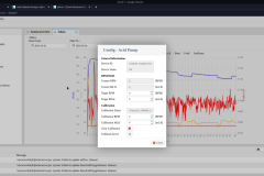 Screenshot_2021-08-22_10-05-20