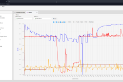 Screenshot_2021-09-12_09-24-26