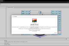 Screenshot_2022-12-13_08-00-44