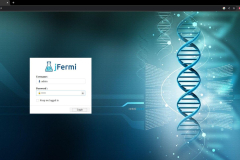 Screenshot_2022-12-13_08-39-16