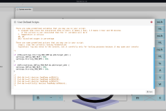 Screenshot_20240203_101120