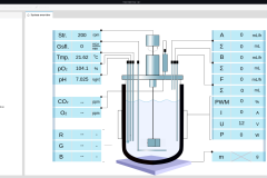Screenshot_20240203_101313