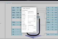 Screenshot_20240203_101341