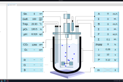 Screenshot_20240410_103718