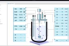 Screenshot_20240410_103922