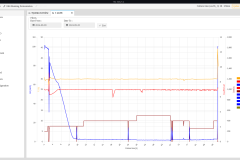 Screenshot_20240927_141004