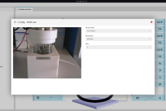 Screenshot_20240203_101039