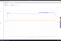 Screenshot_20240703_182358