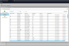 Screenshot_2021-10-18_17-20-25_blurred